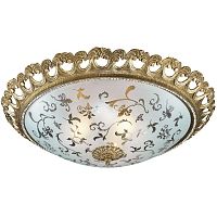 ���������� ��������-���������� Odeon Light Groana 2775/3C ����� E27 3�60W 220V