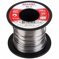 ������-������� ��� �������� Rexant ���-61 0,8 �� 100 �