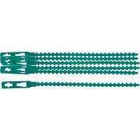 ������ ��� ������� �������� Fit 77508