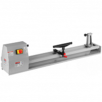 �������� ������ ���� ����-350-1000