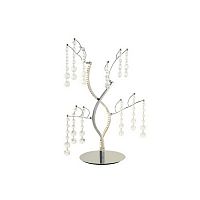 ���������� ����� Maytoni Modern MOD203-22-N ���� LED 2�3W 220V