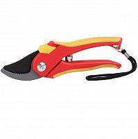 ������� � ������� ��������� Grinda 8-423102_z01