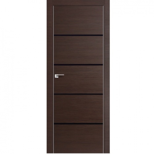 ������� ������� Profil Doors 20Z ������� ������ ������� ������ VG ����� ������ 2000�900 �� � ������� ��� ��������� ����� � ������� �����