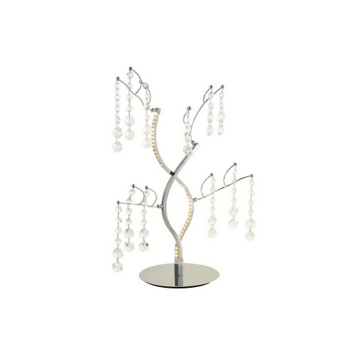 ���������� ����� Maytoni Modern MOD203-22-N ���� LED 2�3W 220V