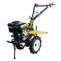 �������� ���������� Huter GMC-9.0