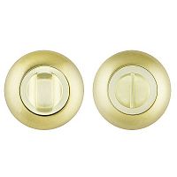 �������� �������� Fuaro BK6 RM SG/GP-4