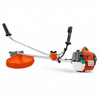 ������� ���������� Husqvarna 323R II
