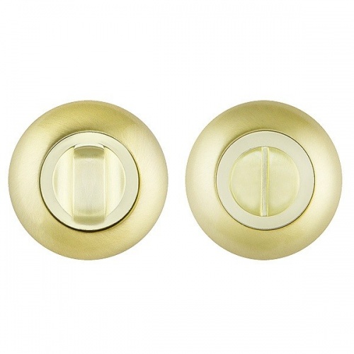 �������� �������� Fuaro BK6 RM SG/GP-4