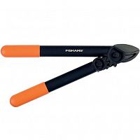 �������� Fiskars 112170 � ������� ��������