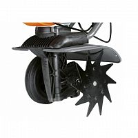 ��������� Husqvarna T300RS