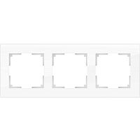   Werkel Favorit WL01-Frame-03 