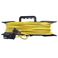 ����������-���� ������� �� ����� ���� 481S-5201 10 � 1 ������� ��� ���������� ��� 2200 ��