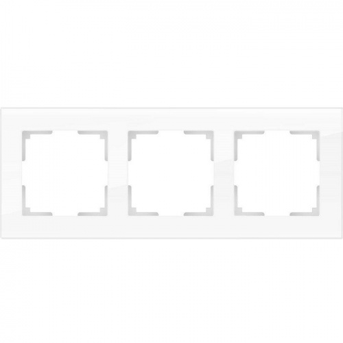   Werkel Favorit WL01-Frame-03 