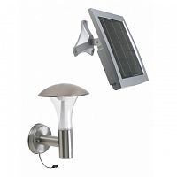 LED ���������� ��������� ��� SW-0484