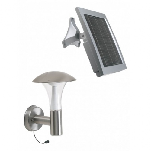 LED ���������� ��������� ��� SW-0484