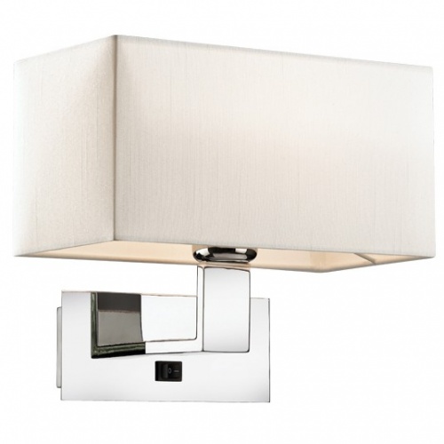 ��� � ������������ Odeon Light Norte 2421/1W ���� E27 60W 220V