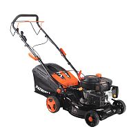 ������������� ���������� Patriot PT 42LS