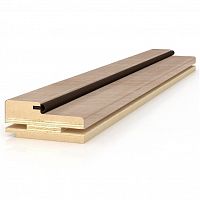 �������� ������� ������� Profil Doors ��������������� ������� �������� ������� 2100�80�40 ��