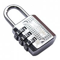 ����� �������� ������� Santool ���� 3 ����� 080216-003