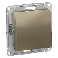   Schneider Electric AtlasDesign ATN000561  