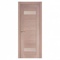 ����� ������������ ������� ����� 3 ��� ������� 2000�600 ��