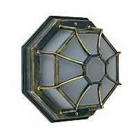 ���������� ������� Duwi Park Family 24129 4 ��������-���������� � ��������