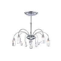������ ���������� Freya Fountain FR605-05-N ������ G9 5�40W 220V