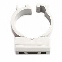 ��������� ��� ���� ���������������� DKC 51125 d25 ��