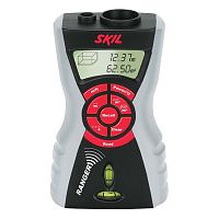 ��������� �������������� Skil 0520 AD