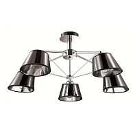 ������ ���������� Lumion Barensa 2975/5C ������ E27 5�40W 220V