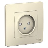  Schneider Electric Blanca BLNRS000112     
