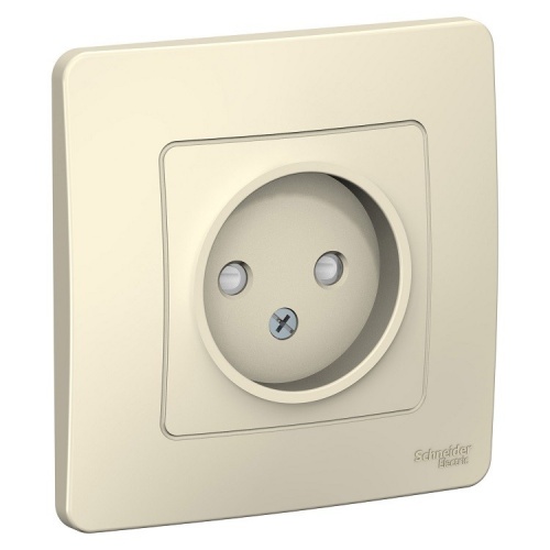 ������� Schneider Electric Blanca BLNRS000112 ����������� � ��������� �������� ��������