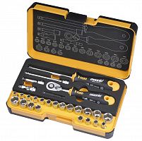 ����� ������� Felo R-GO � ��������� � ��������� Ergonic 1/4" 27 ��������� � �����