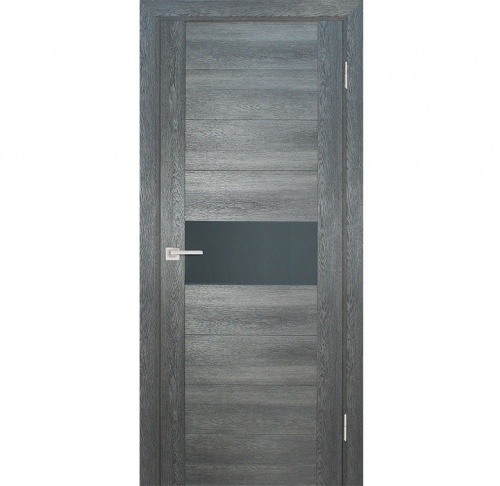 ������� ������� Profilo Porte PSN-5 ������� Nanoflex ������� ������ ������ ����� �������� 2000�800 ��