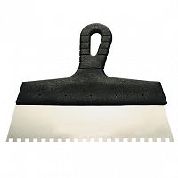 ������� �������� FIT 06618 150 �� ����� 8 ��