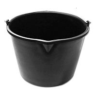 ����� ������ 080506-001-016 ������������������� 16 �