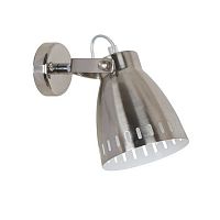 ���� � ������������ Odeon Light Mestre 3335/1W ������ E27 60W 220V