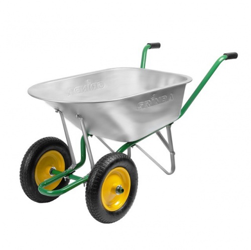 ����� ������-������������ ������������ Grinda 422397