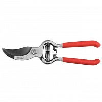 ������� ���� ������ 40109 ��������������