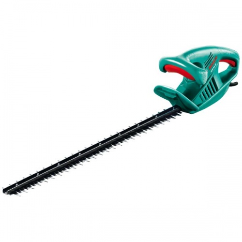 �������� ������������� Bosch AHS 60-16