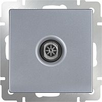    Werkel WL06-TV-ivory   c