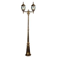 ���������� ������-�������� Feron 8114 ����� E27 2�100 �� ������ ������