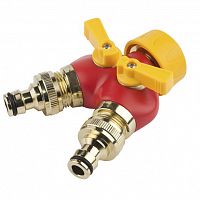 �������������� ������������� Grinda Expert 426112 3/4"-1"