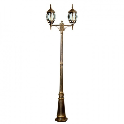 ���������� ������-�������� Feron 8114 ����� E27 2�100 �� ������ ������