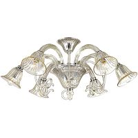 ������ ���������� Odeon Light Keptin 2939/6C ���� E14 6�40W 220V