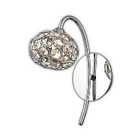 ��� Odeon Light Crea 2597/1W ���� G9 40W 220V Crea