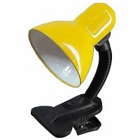 ���������� ����� General GTL-026 ������ �� �������� E27 60 ��