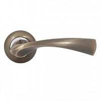 ����� ������� Palladium � Bella AB