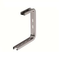 ������� ���������� ��� DS BBA3015 150 ��