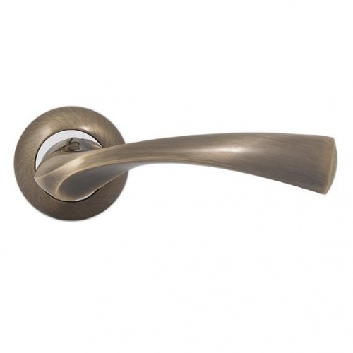 ����� ������� Palladium � Bella AB